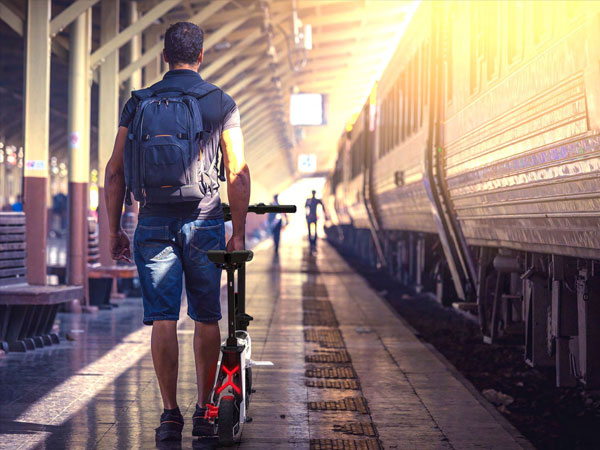 智能電動折疊車網(wǎng)站